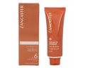 Infinite Bronze Face Bronzer SPF6 - MazenOnline