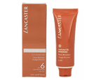 Infinite Bronze Face Bronzer SPF6 - MazenOnline