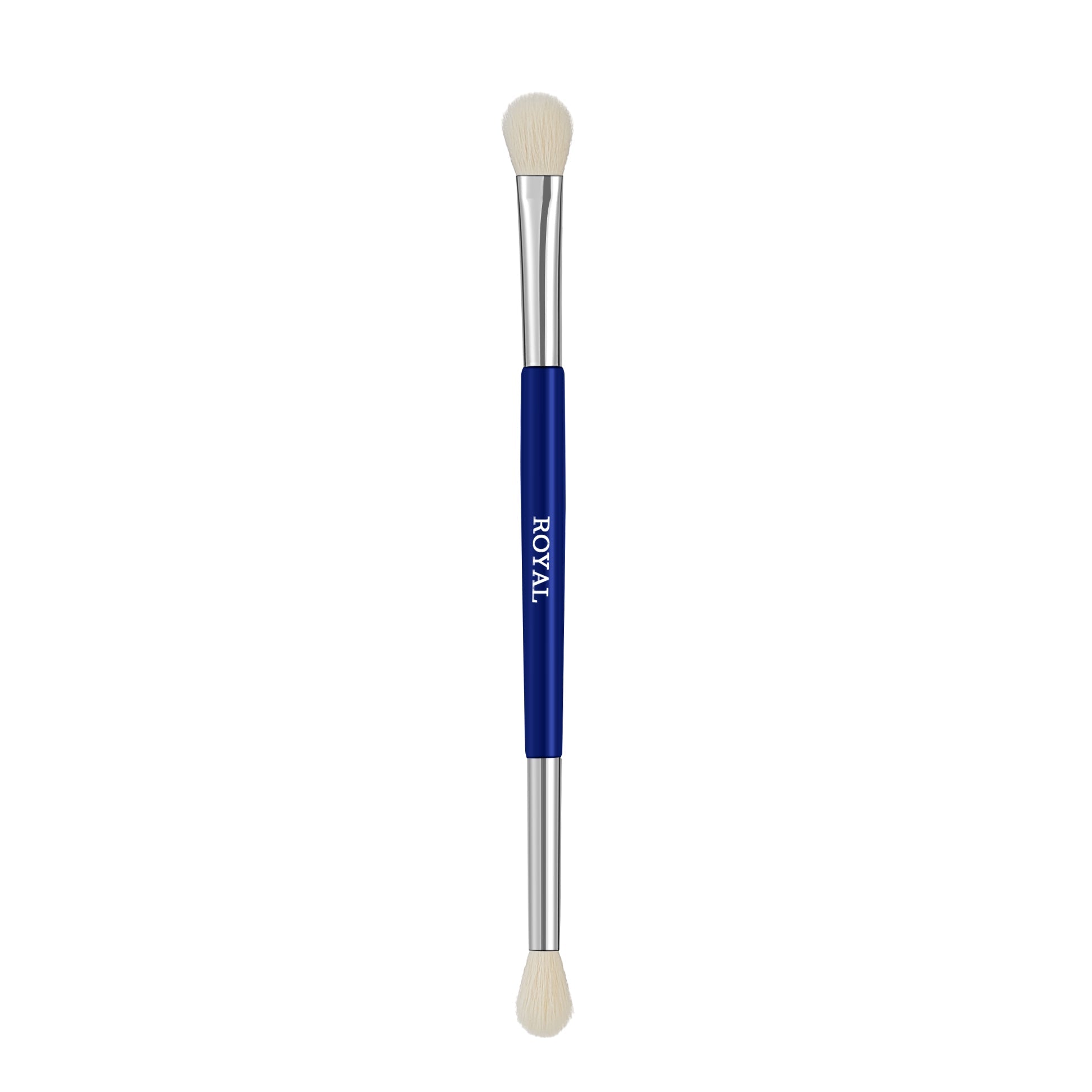 Royal Cosmetics - Shade and Blend Eyeshadow Brush R305 | MazenOnline