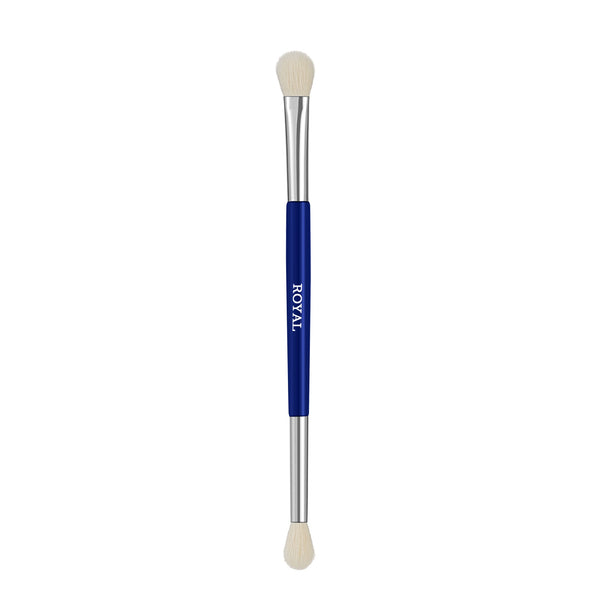 Royal Cosmetics - Shade and Blend Eyeshadow Brush R305 | MazenOnline