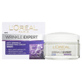 Expert Moisturiser Calcium 55 + Anti-wrinkle Night Cream