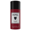 Deodorant Natural Spray For Him 150ml - MazenOnline