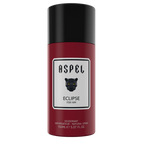 Deodorant Natural Spray For Him 150ml - MazenOnline