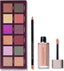 Anastasia Beverly Hills - Fall Romance Deluxe Trio Cosmetics Kit | MazenOnline
