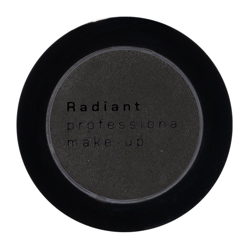 Eye Color - MazenOnline