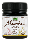 Now - Manuka Honey | MazenOnline