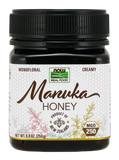 Manuka Honey