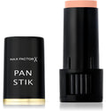 Max Factor Panstik Foundation - MazenOnline