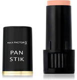 Max Factor Panstik Foundation - MazenOnline