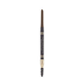 Brow Slanted Pencil, 02 Soft Brown, 0.35g - MazenOnline
