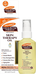 Palmer's - Cocoa Butter Formula Skin Therapy Oil | MazenOnline