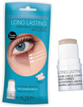 Dark Circle Concealer - MazenOnline