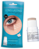 Dark Circle Concealer - MazenOnline