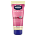 Vaseline - Hypoallergenic Baby Diaper Rash Moisturizer & Skin Protectant | MazenOnline