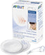 Niplette For Inverted Nipples, 2 Pack, - MazenOnline