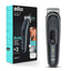 Body Groomer 5 for Men, BG5340
