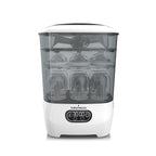 Baby Brezza - Sterilizer and Dryer Advanced | MazenOnline