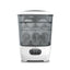 Baby Brezza - Sterilizer and Dryer Advanced | MazenOnline