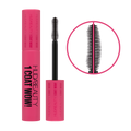 HUDABEAUTY 1 COAT WOW! Extra Volumizing and Lifting Mascara - MazenOnline