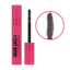 HUDABEAUTY 1 COAT WOW! Extra Volumizing and Lifting Mascara - MazenOnline