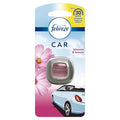FEBREZE - Car Clip Air Freshener | MazenOnline