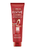 Oil Replacement Color - MazenOnline
