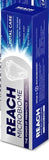 Toothpaste Microbiome Total Care Mint 120g - MazenOnline