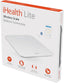 iHealth - Lite Wireless Body Analysis Scale | MazenOnline
