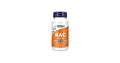 Now - NAC (N-Acetyl-Cysteine) 1,000 mg | MazenOnline