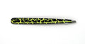 Crack Tweezer Cyan - MazenOnline