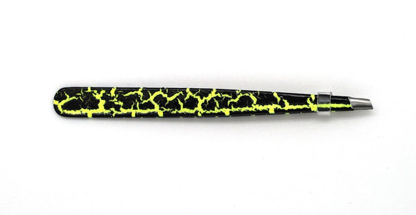 Crack Tweezer Cyan - MazenOnline