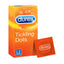 Durex - Condom Tickling Dots | MazenOnline