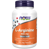 L-Arginine