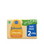 Baby Honey Soap Duo Packs 90g - MazenOnline