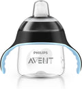 PREMIUM TRN 200ML BLACK X1 - MazenOnline