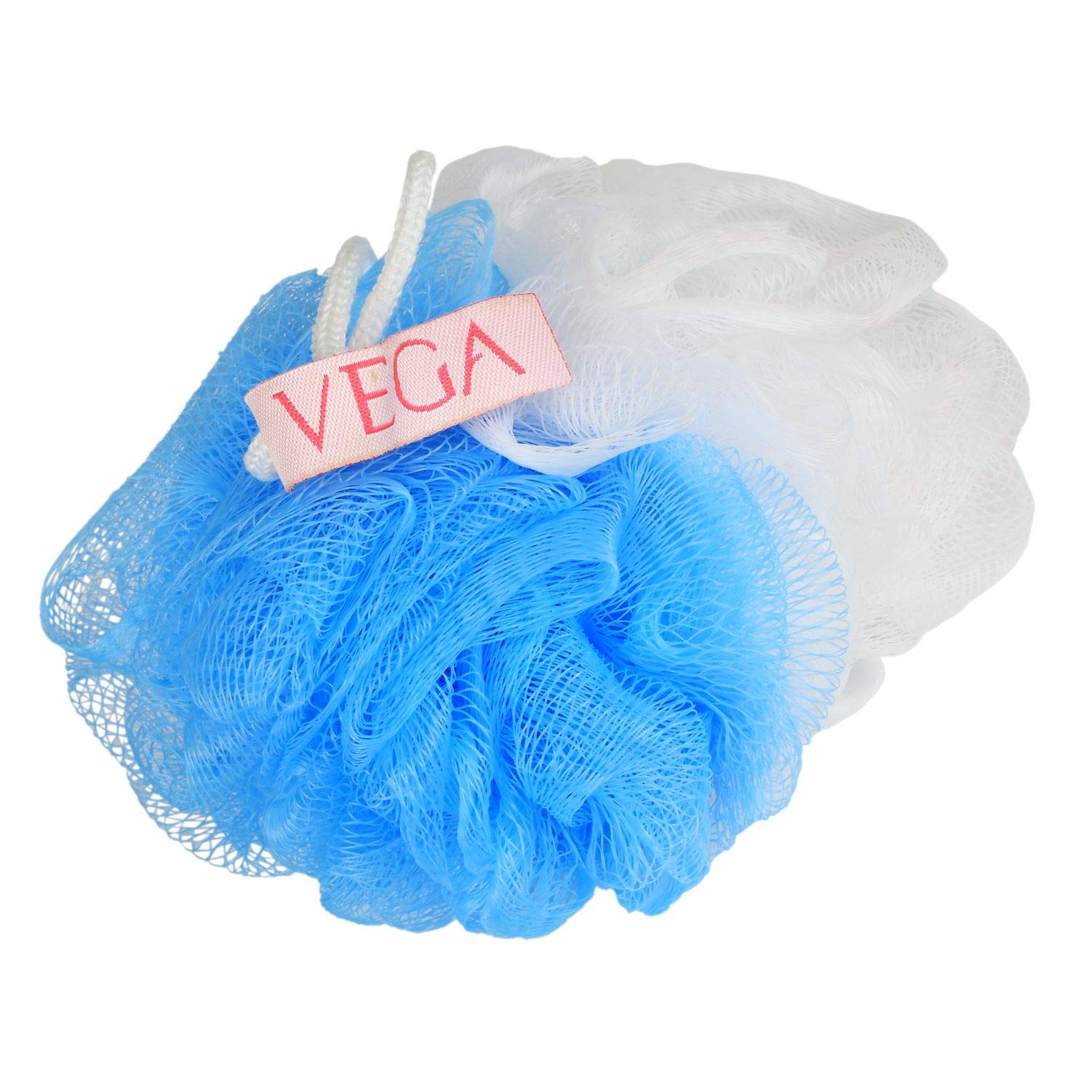 VEGA Soft Sponge - MazenOnline