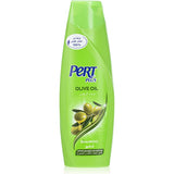 Deep Nourishment Shampoo with Olive Oil For Dry Hair 400ml - MazenOnline