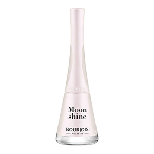 Bourjois - One Seconde Nail Polish | MazenOnline