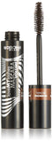 Milano Love My Lashes Mascara Volume, Brown, 13ml - MazenOnline