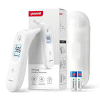 Yuwell YHT101 Infrared Ear Thermometer