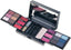 Symphony Make Up Kit - 2017 Small - 25.43g - MazenOnline