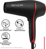 Smoothstay Hair Dryer