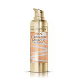 Skin Luminizer Foundation