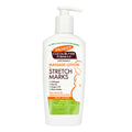 Cocoa Butter Stretch Mark Lotion