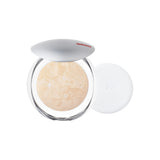 Pupa Milano - Luminys Silky Baked Face Powder | MazenOnline