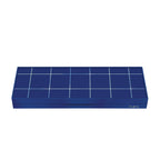 Pupa Milano - Pupart S - Make Up Palette Bleu | MazenOnline