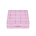 Pupa Milano - Pupart M - Make Up Palette Pink | MazenOnline