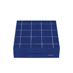 Pupa Milano - Pupart M - Make Up Palette Bleu | MazenOnline