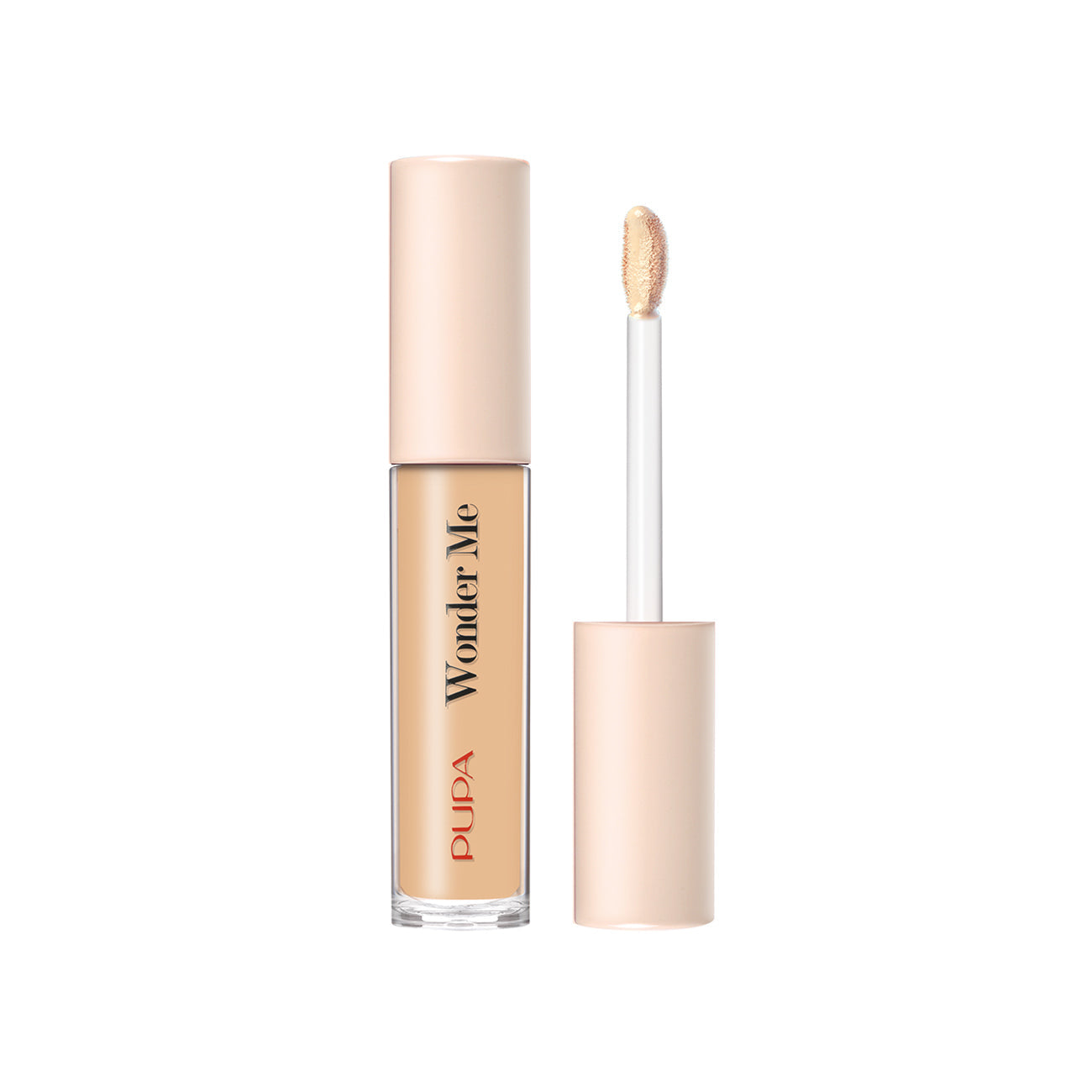 Pupa Milano - Wonder Me Fatigue Eraser | MazenOnline Main image