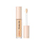 Pupa Milano - Wonder Me Fatigue Eraser | MazenOnline
